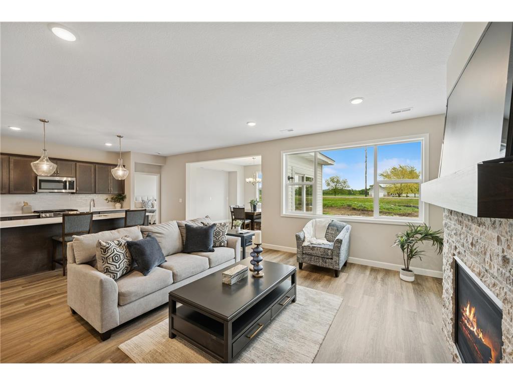 834 Walnut Grove Lane Hanover MN 55341 7079985 image12