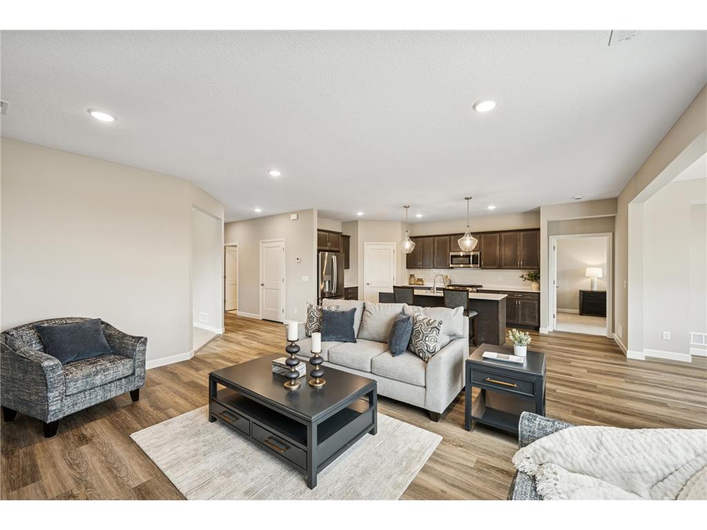 834 Walnut Grove Lane Hanover MN 55341 7079985 image13
