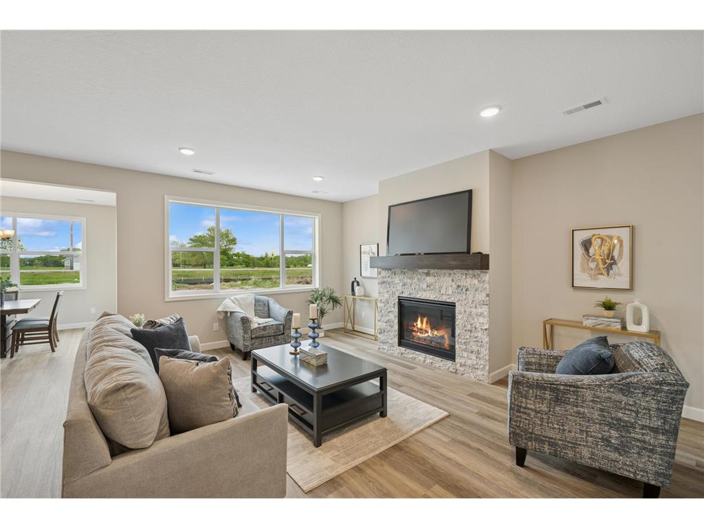 834 Walnut Grove Lane Hanover MN 55341 7079985 image14