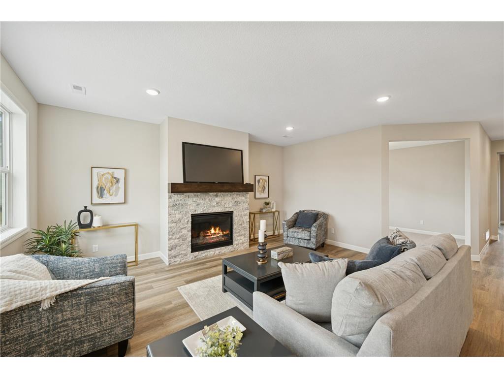 834 Walnut Grove Lane Hanover MN 55341 7079985 image16