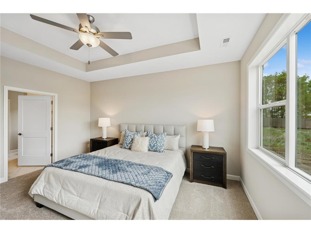 834 Walnut Grove Lane Hanover MN 55341 7079985 image18