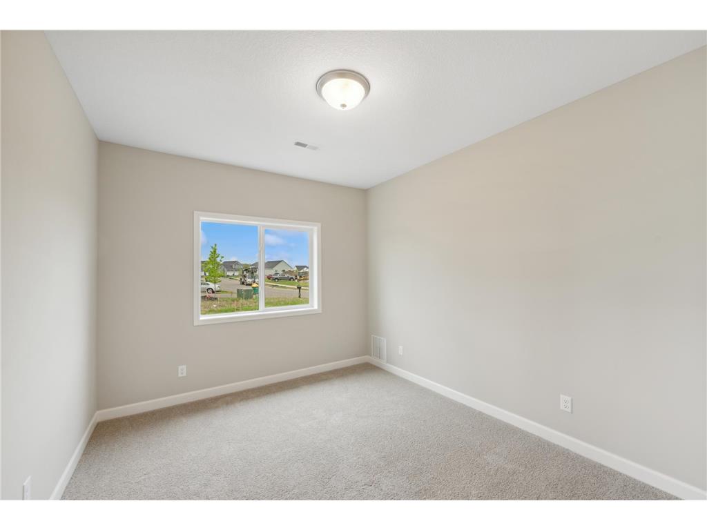 834 Walnut Grove Lane Hanover MN 55341 7079985 image22