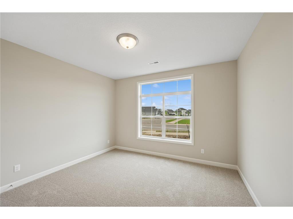 834 Walnut Grove Lane Hanover MN 55341 7079985 image24