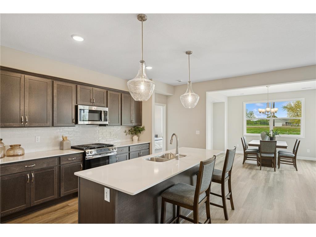 834 Walnut Grove Lane Hanover MN 55341 7079985 image3