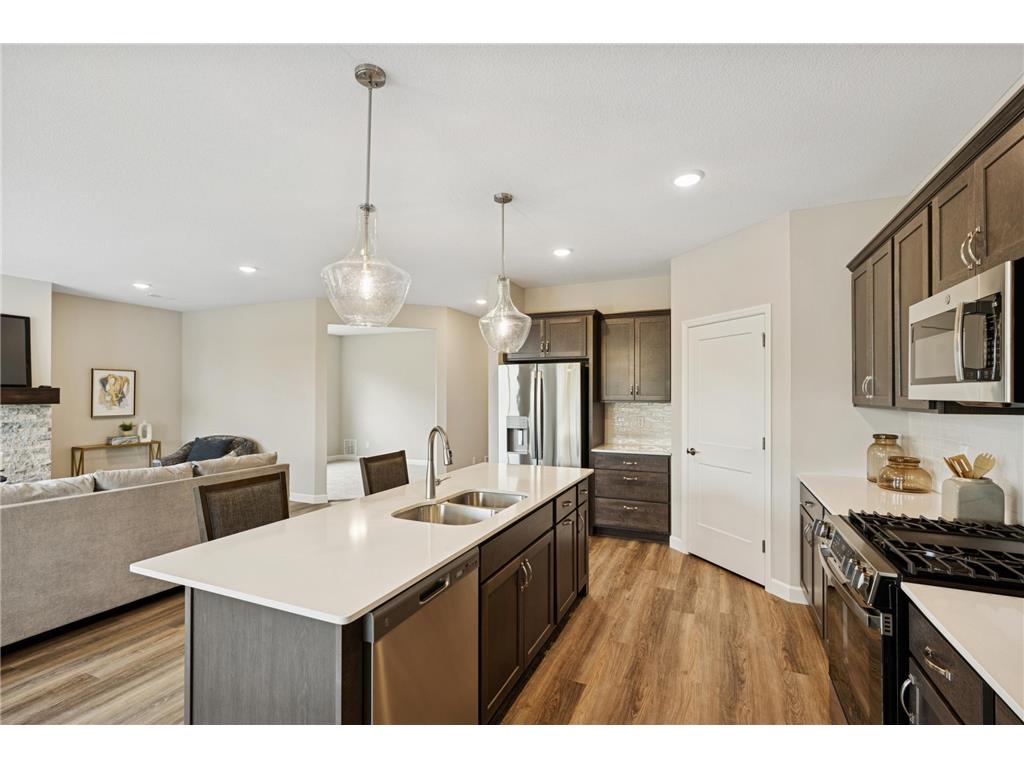 834 Walnut Grove Lane Hanover MN 55341 7079985 image4