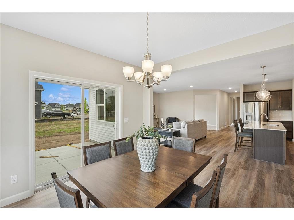 834 Walnut Grove Lane Hanover MN 55341 7079985 image9