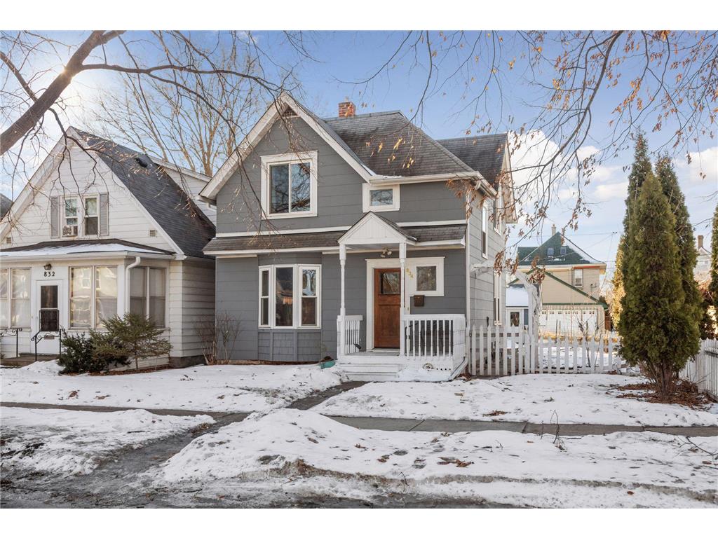 834 Watson Avenue Saint Paul MN 55102 7017068 image1
