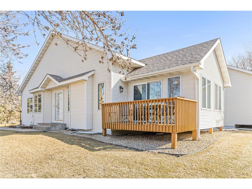 834 Wescott Square, Eagan, MN, 55123 MLS 6491924 Edina Realty