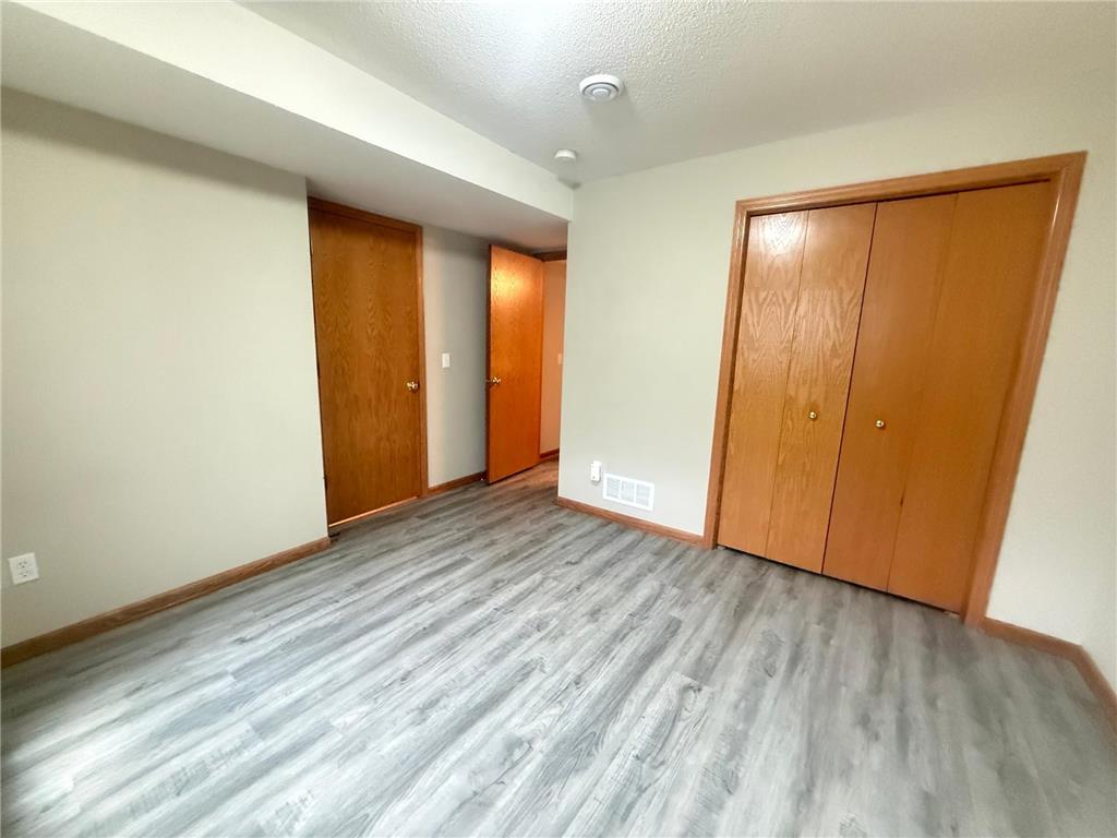 834 Wescott Square Eagan MN 55123 7073811 image10