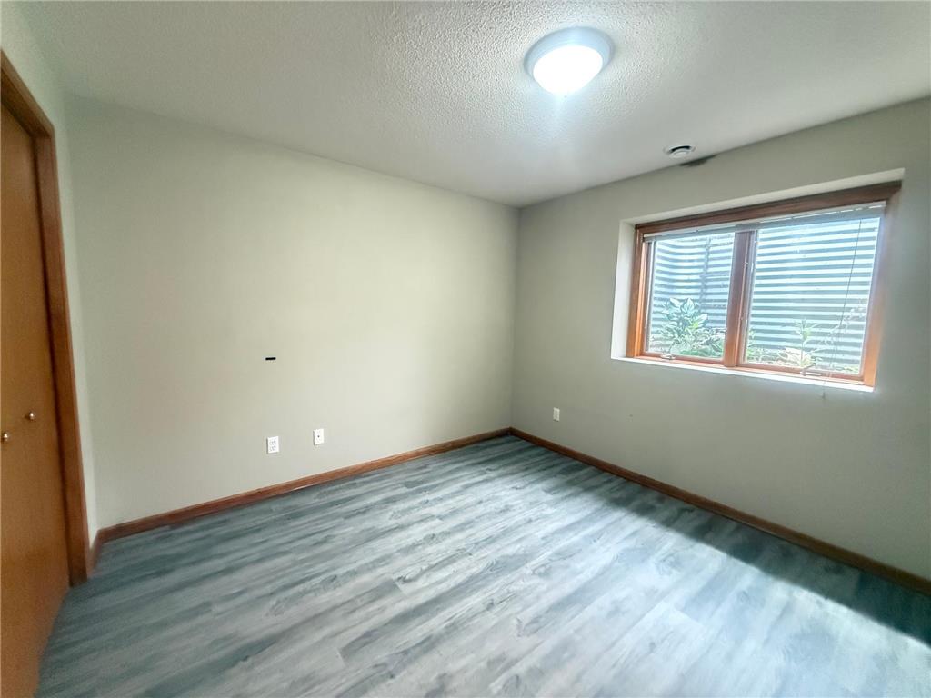 834 Wescott Square Eagan MN 55123 7073811 image11