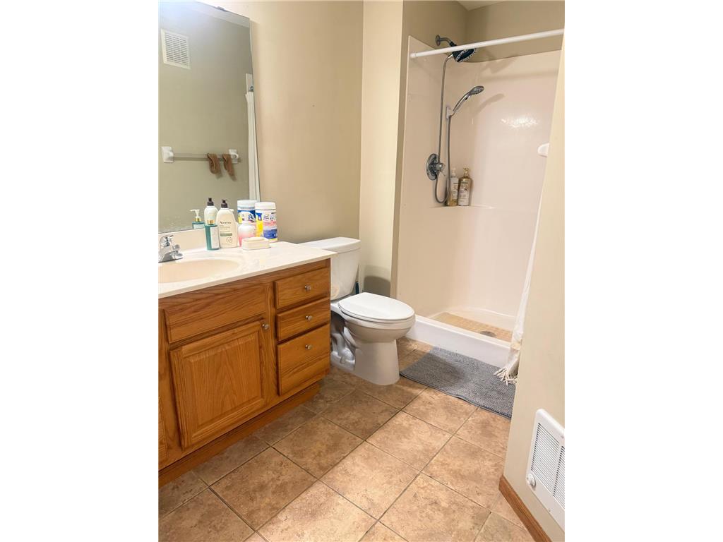 834 Wescott Square Eagan MN 55123 7073811 image12