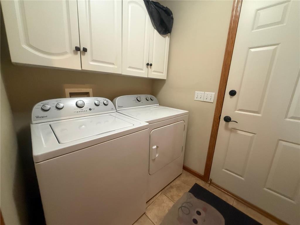834 Wescott Square Eagan MN 55123 7073811 image13
