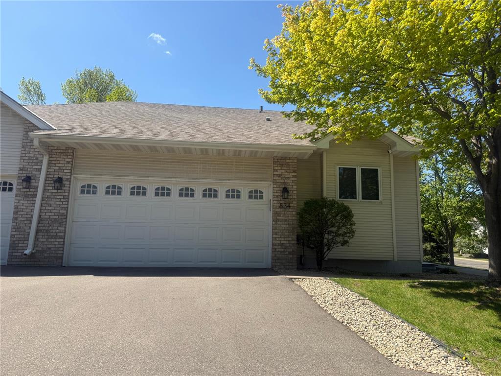 834 Wescott Square Eagan MN 55123 7073811 image14