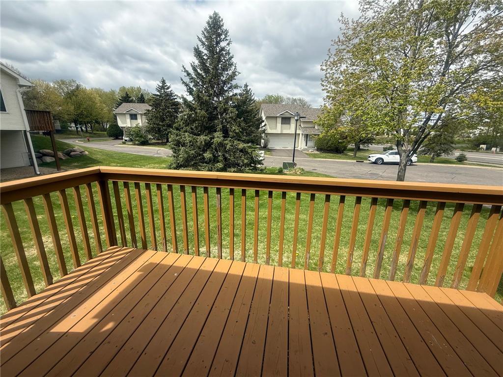 834 Wescott Square Eagan MN 55123 7073811 image15