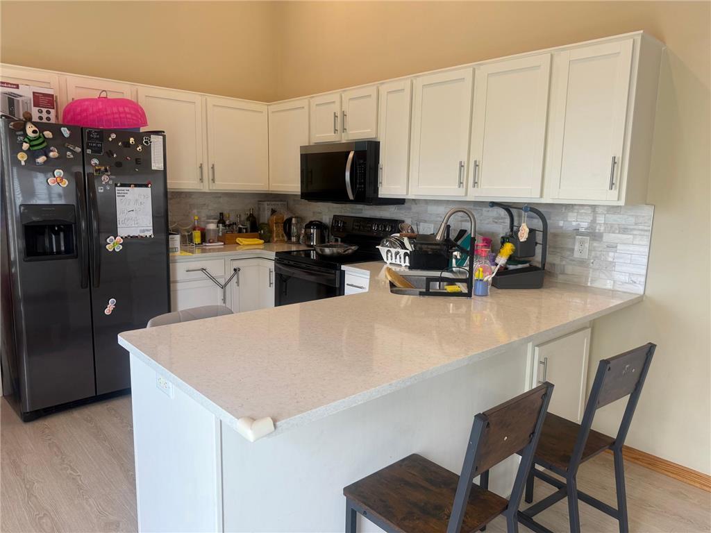 834 Wescott Square Eagan MN 55123 7073811 image2