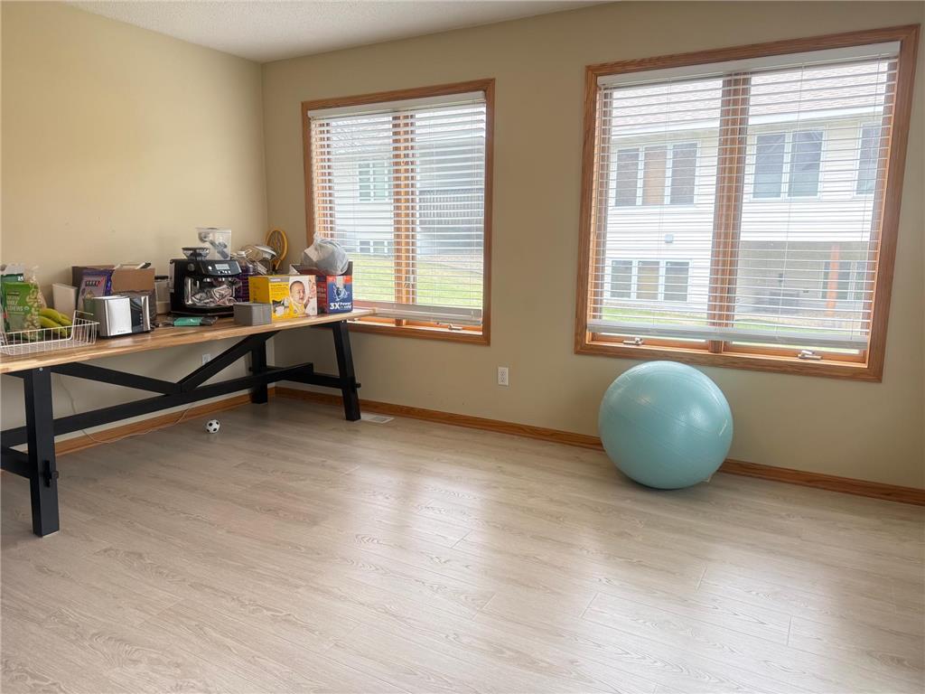 834 Wescott Square Eagan MN 55123 7073811 image3