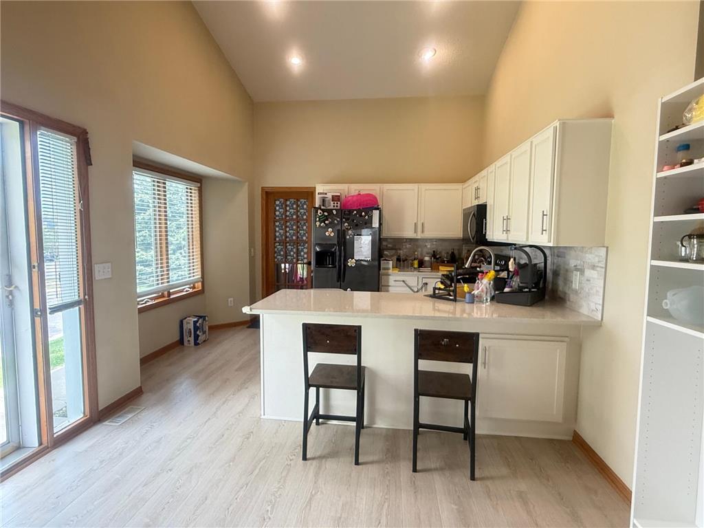 834 Wescott Square Eagan MN 55123 7073811 image4