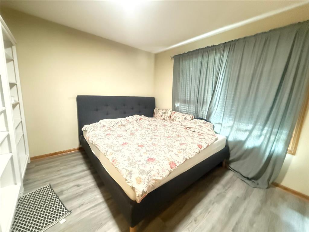 834 Wescott Square Eagan MN 55123 7073811 image5