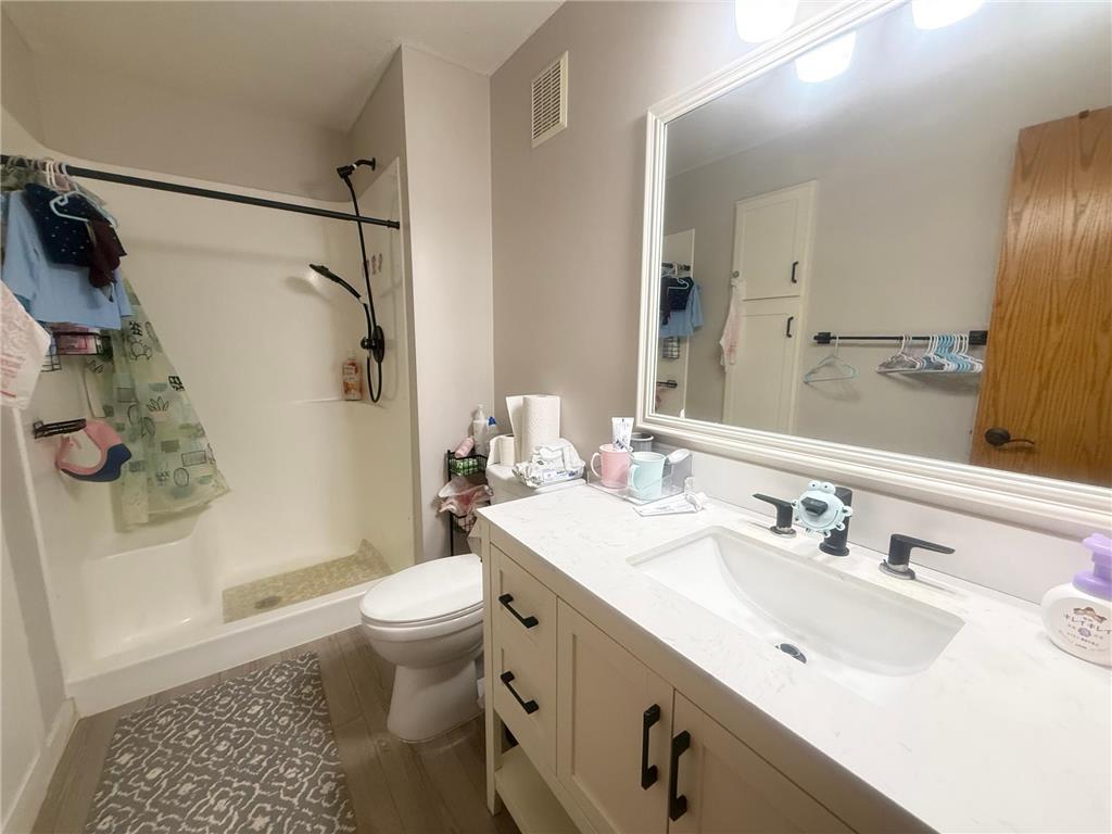 834 Wescott Square Eagan MN 55123 7073811 image7
