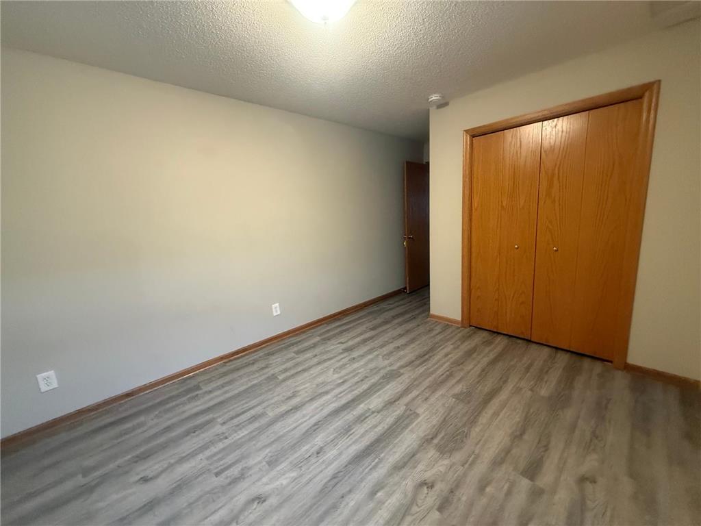 834 Wescott Square Eagan MN 55123 7073811 image8