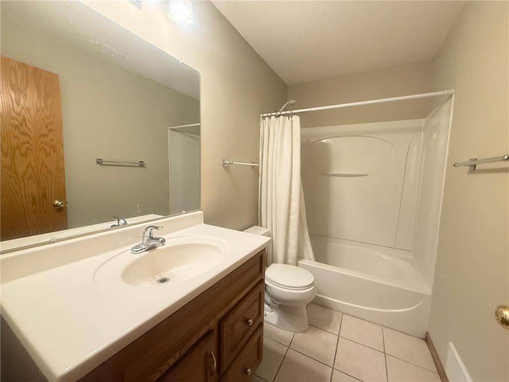 834 Wescott Square Eagan MN 55123 7073811 image9