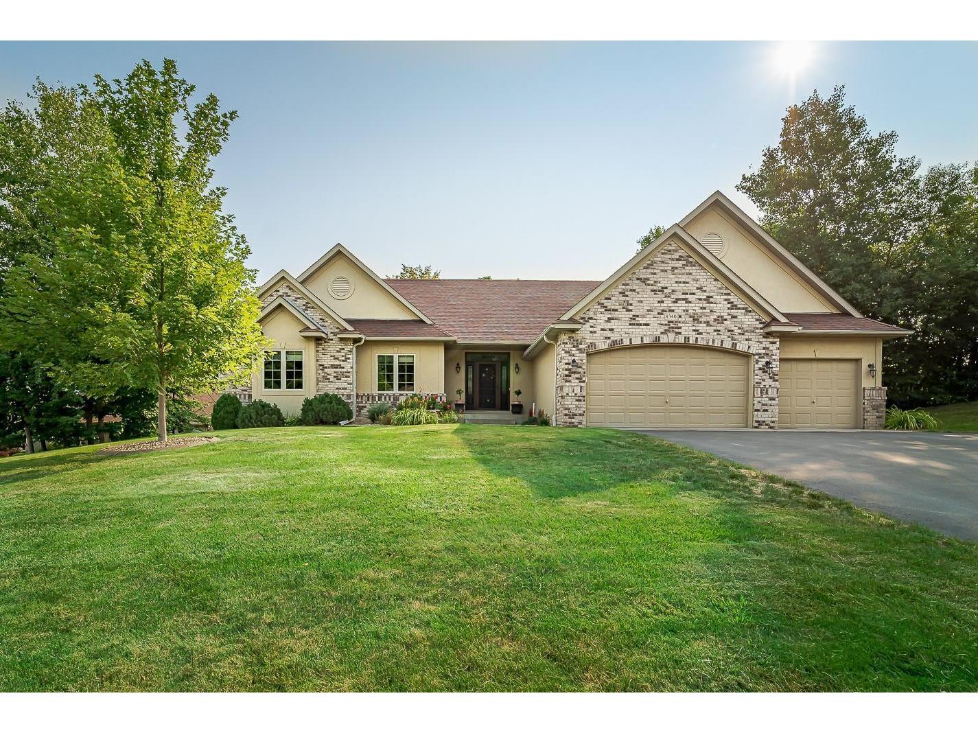 8340 153rd Place, Savage, MN 55378 MLS 6075348 Edina Realty