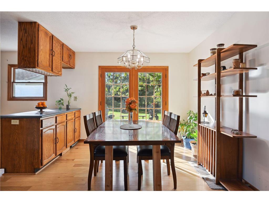 8340 154th Lane NW Ramsey MN 55303 6447072 image1