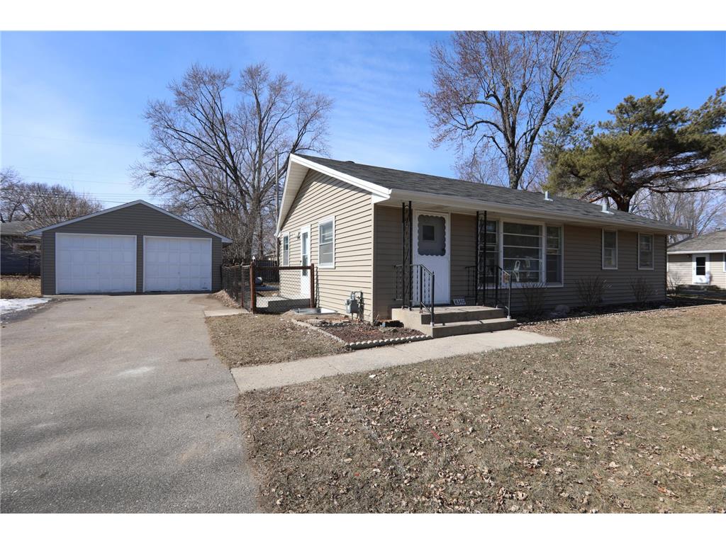8340 15th Avenue S Bloomington MN 55425 6386599 image1