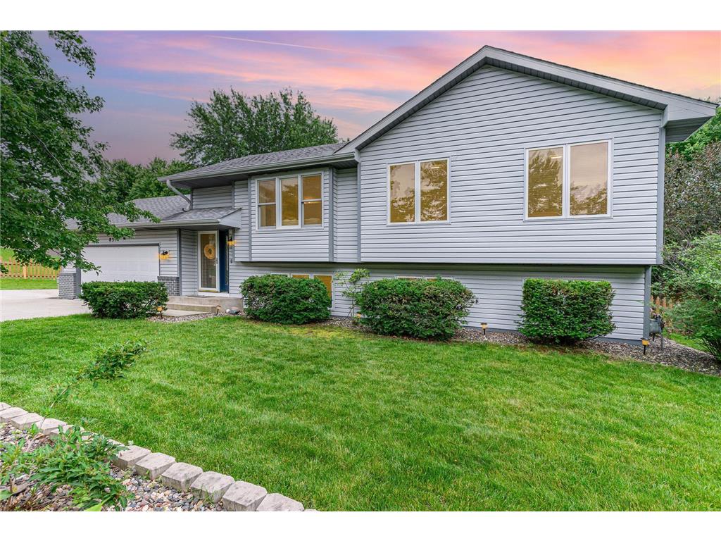 8340 174th Street W Lakeville MN 55044 6547309 image1