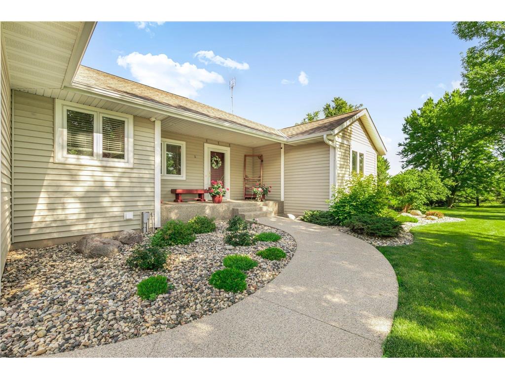 8340 County Road 5 SW Willmar MN 56201 6745023 image1