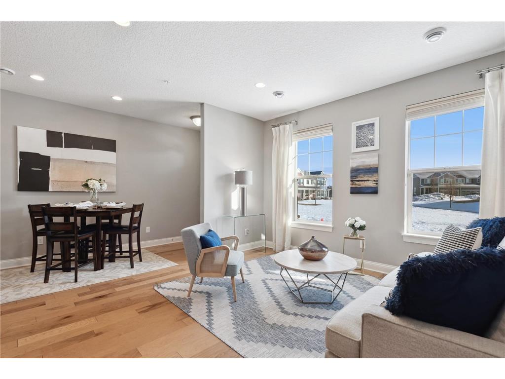 8340 Hemlock Lane N Maple Grove MN 55369 6343282 image1