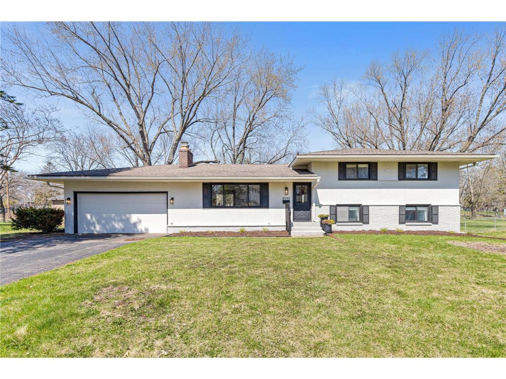 8340 Wesley Drive Golden Valley MN 55427 6700365 image1