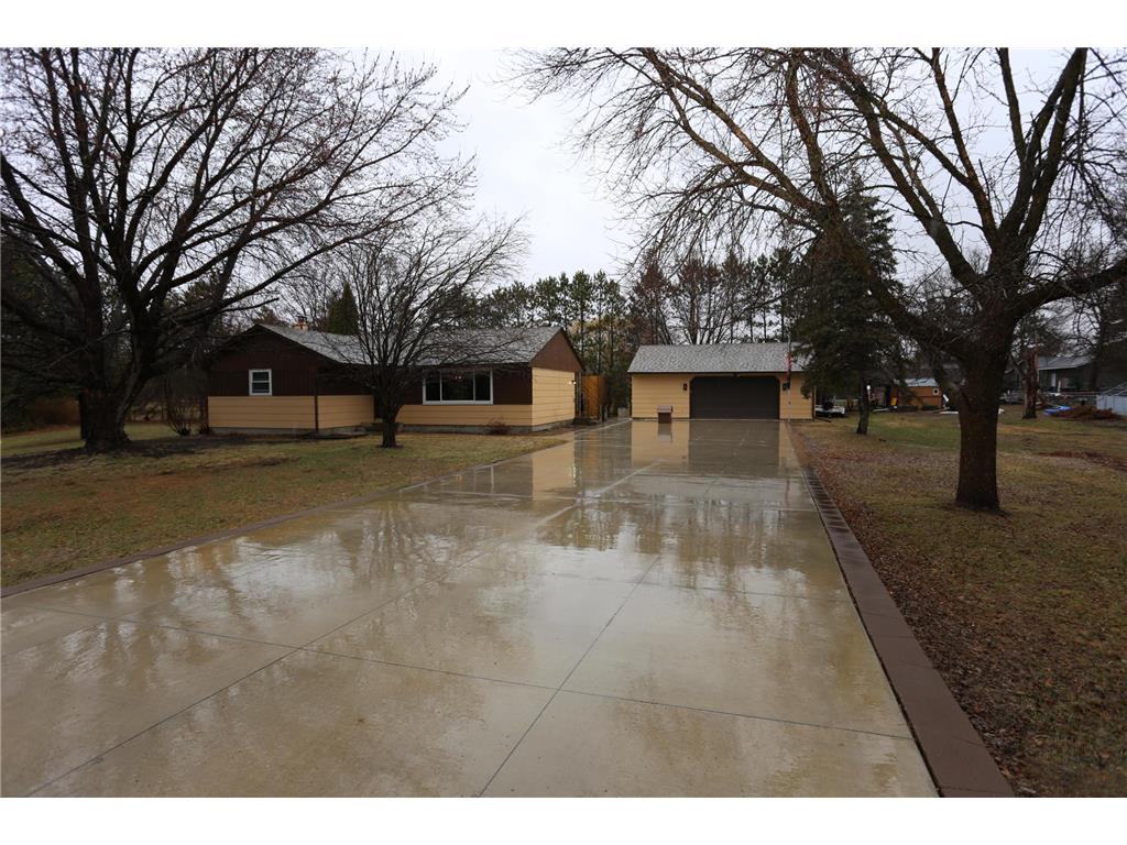 8341 154th Avenue NW Ramsey MN 55303 7048656 image1