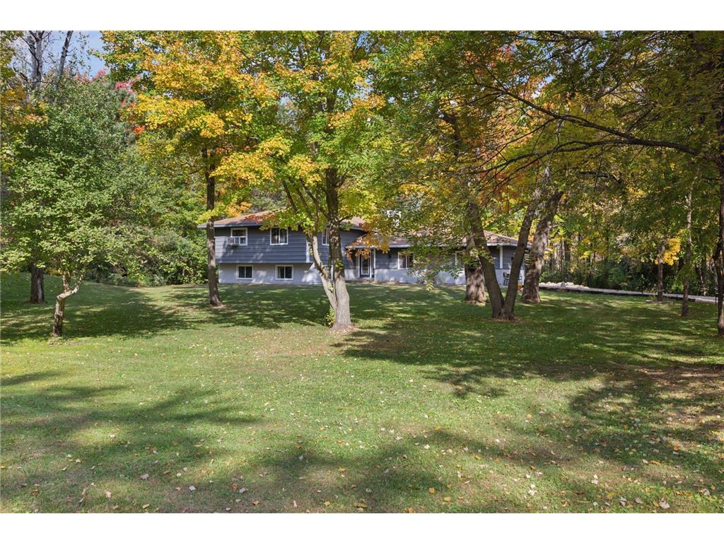 8341 178th Lane NE Columbus MN 55025 6617917 image1