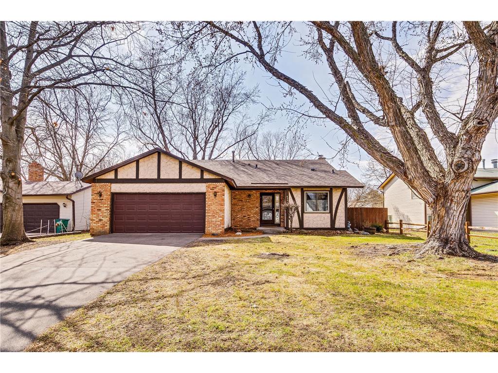 8341 Abbott Avenue N Brooklyn Park MN 55443 6699941 image1