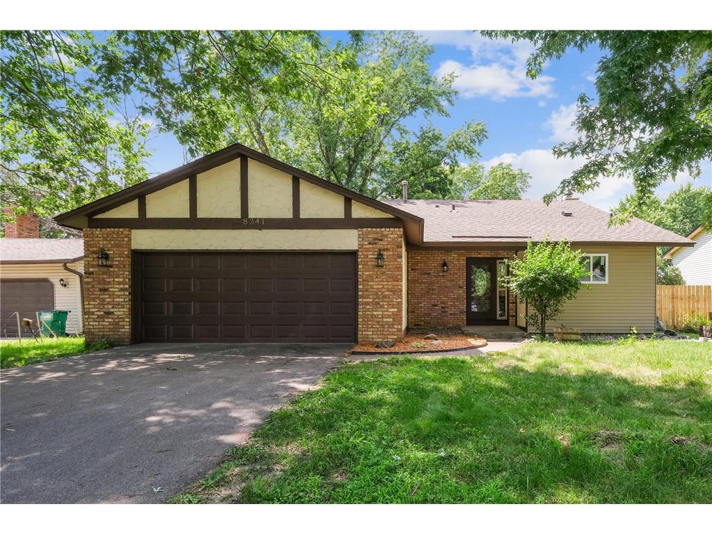 8341 Abbott Avenue N Brooklyn Park MN 55443 6752262 image1