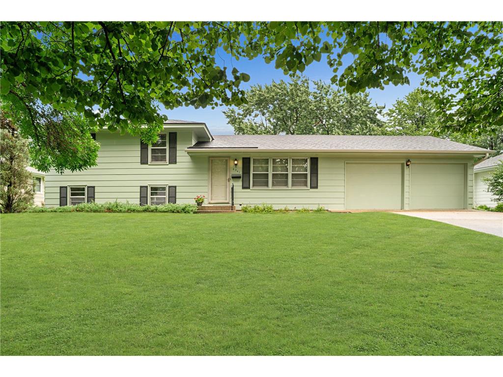 8341 Ewing Road Bloomington MN 55431 6824041 image1