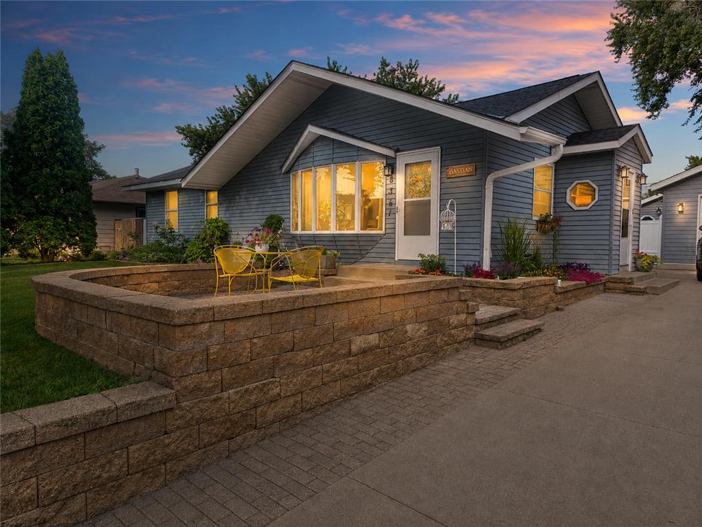 8341 Glenbrook Avenue S Cottage Grove MN 55016 7026314 image1