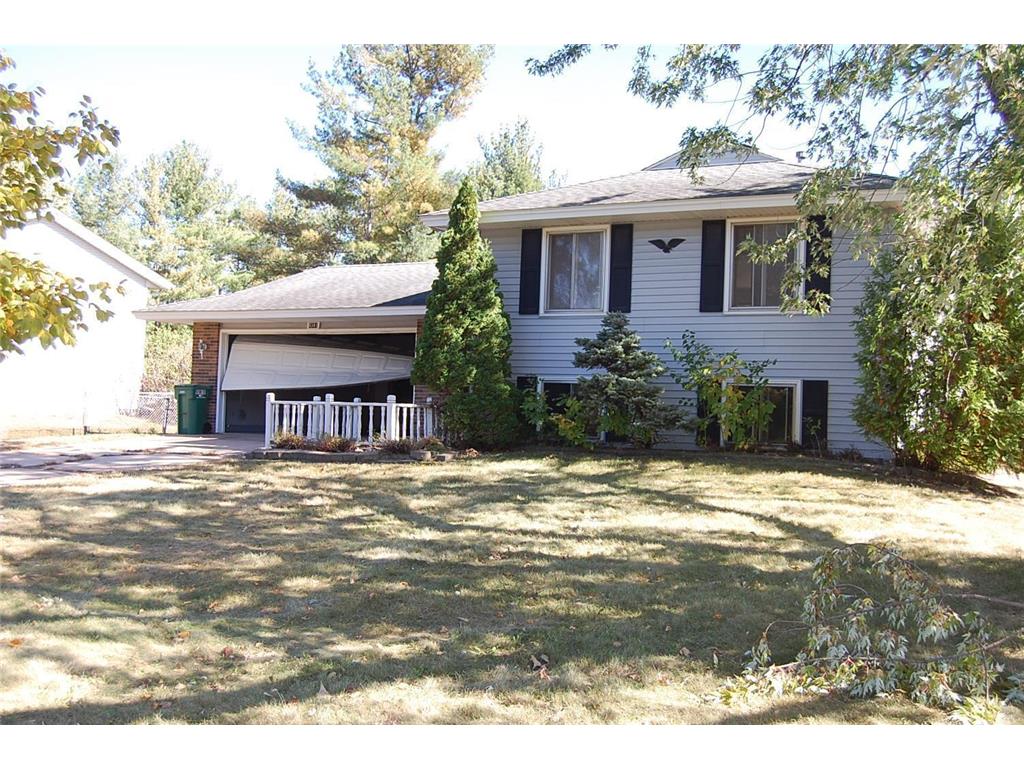 8341 Isle Avenue S Cottage Grove MN 55016 6613425 image1