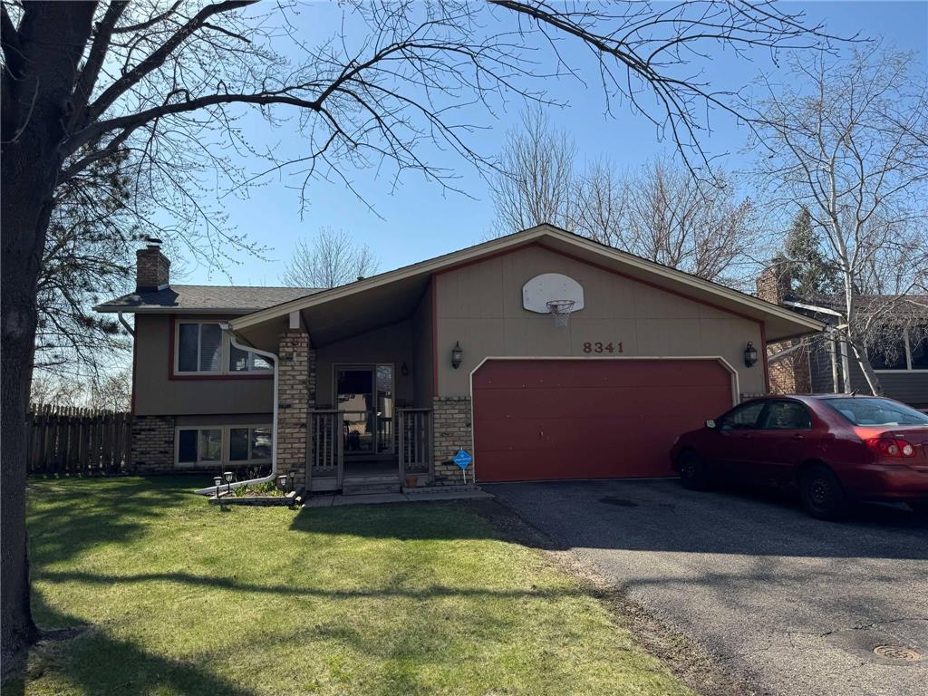 8341 Kentucky Avenue N Brooklyn Park MN 55445 6718748 image1