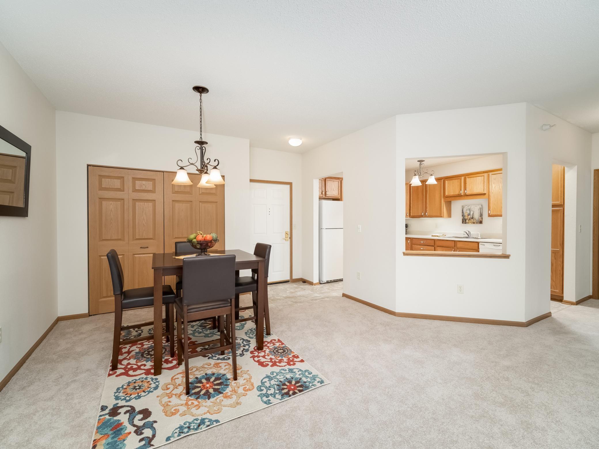 8341 Lyndale Avenue S 104, Bloomington, MN 55420 MLS 5709738