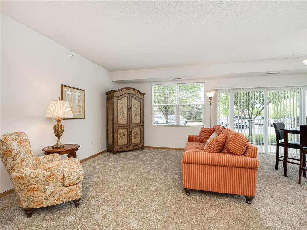 8341 Lyndale Avenue S 112, Bloomington, MN, 55420 MLS 6325609