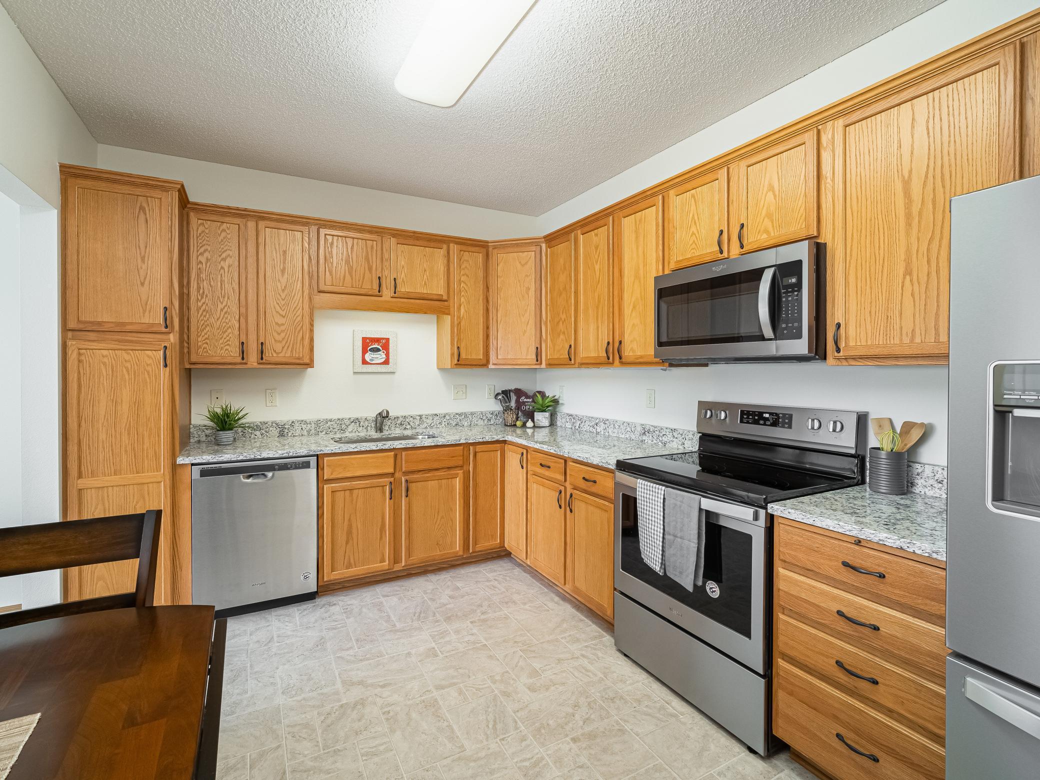 8341 Lyndale Avenue S 317, Bloomington, MN 55420 MLS 6026272