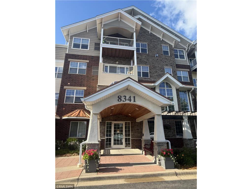 8341 Lyndale Avenue S #325 Bloomington MN 55420 7104318 image1