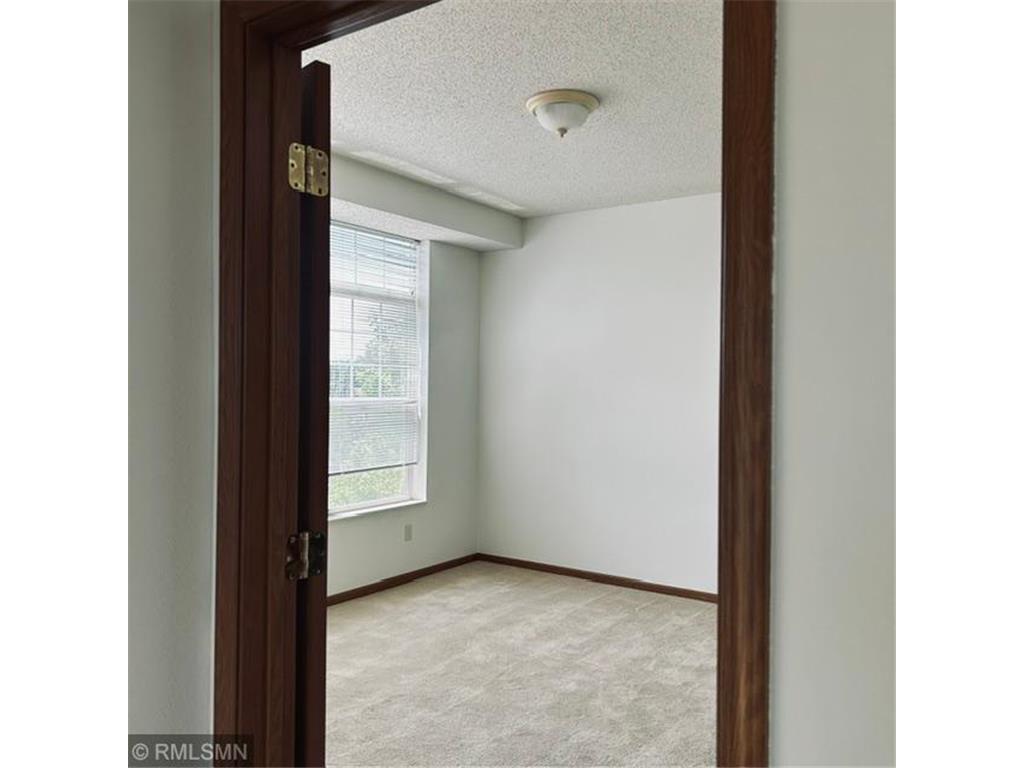 8341 Lyndale Avenue S #325 Bloomington MN 55420 7104318 image10