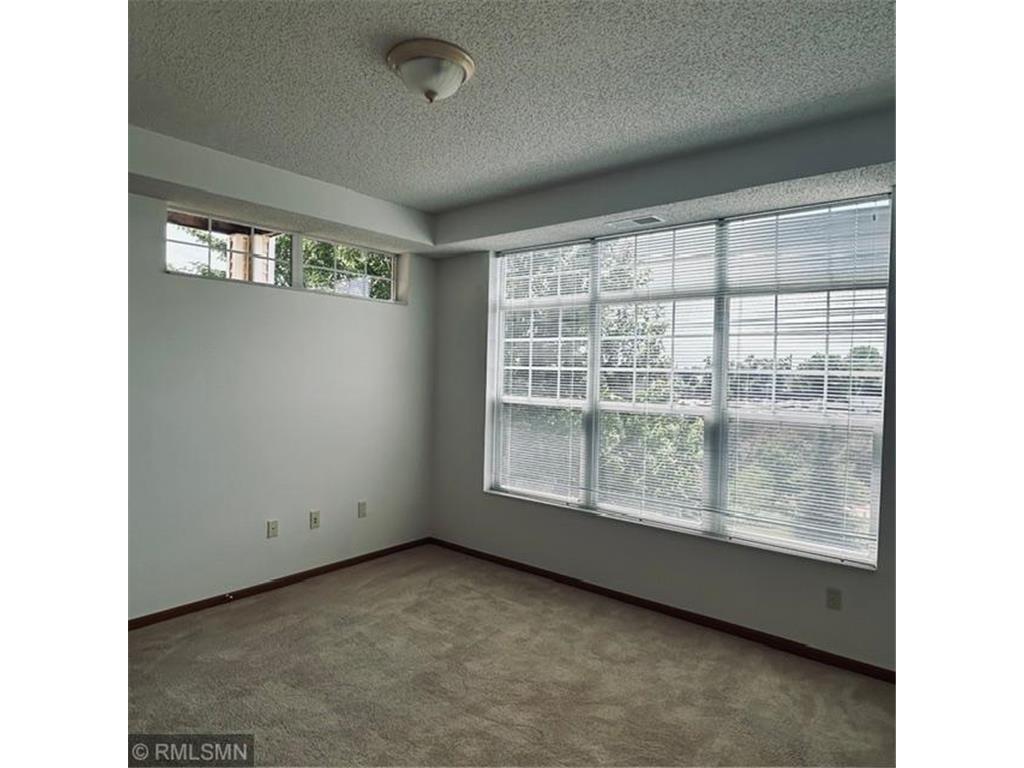 8341 Lyndale Avenue S #325 Bloomington MN 55420 7104318 image11