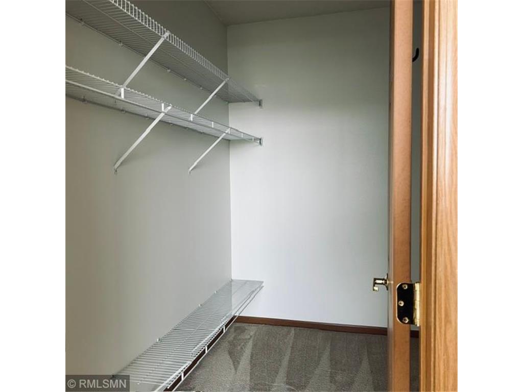 8341 Lyndale Avenue S #325 Bloomington MN 55420 7104318 image12