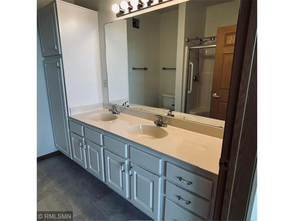 8341 Lyndale Avenue S #325 Bloomington MN 55420 7104318 image13