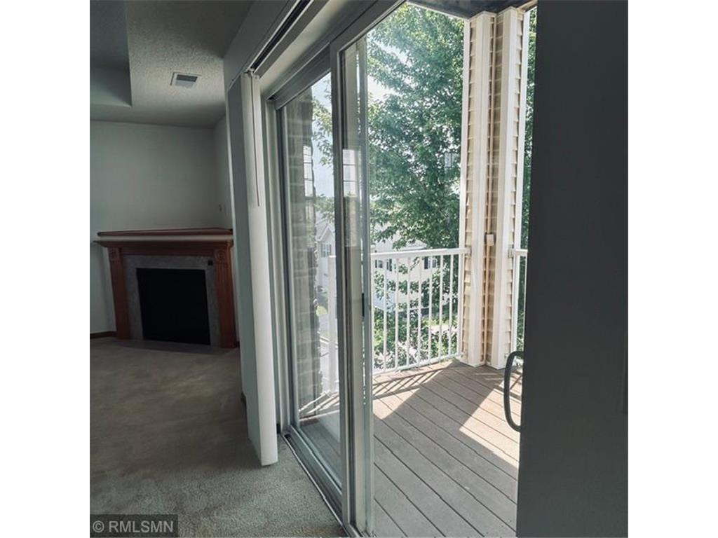 8341 Lyndale Avenue S #325 Bloomington MN 55420 7104318 image14
