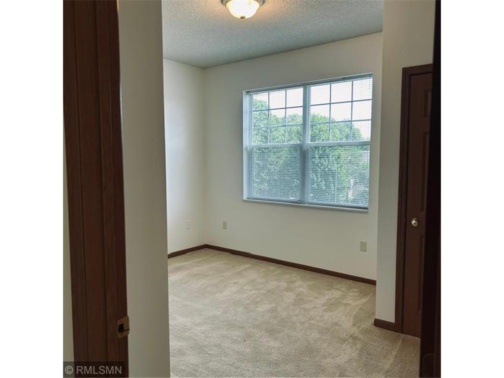 8341 Lyndale Avenue S #325 Bloomington MN 55420 7104318 image15